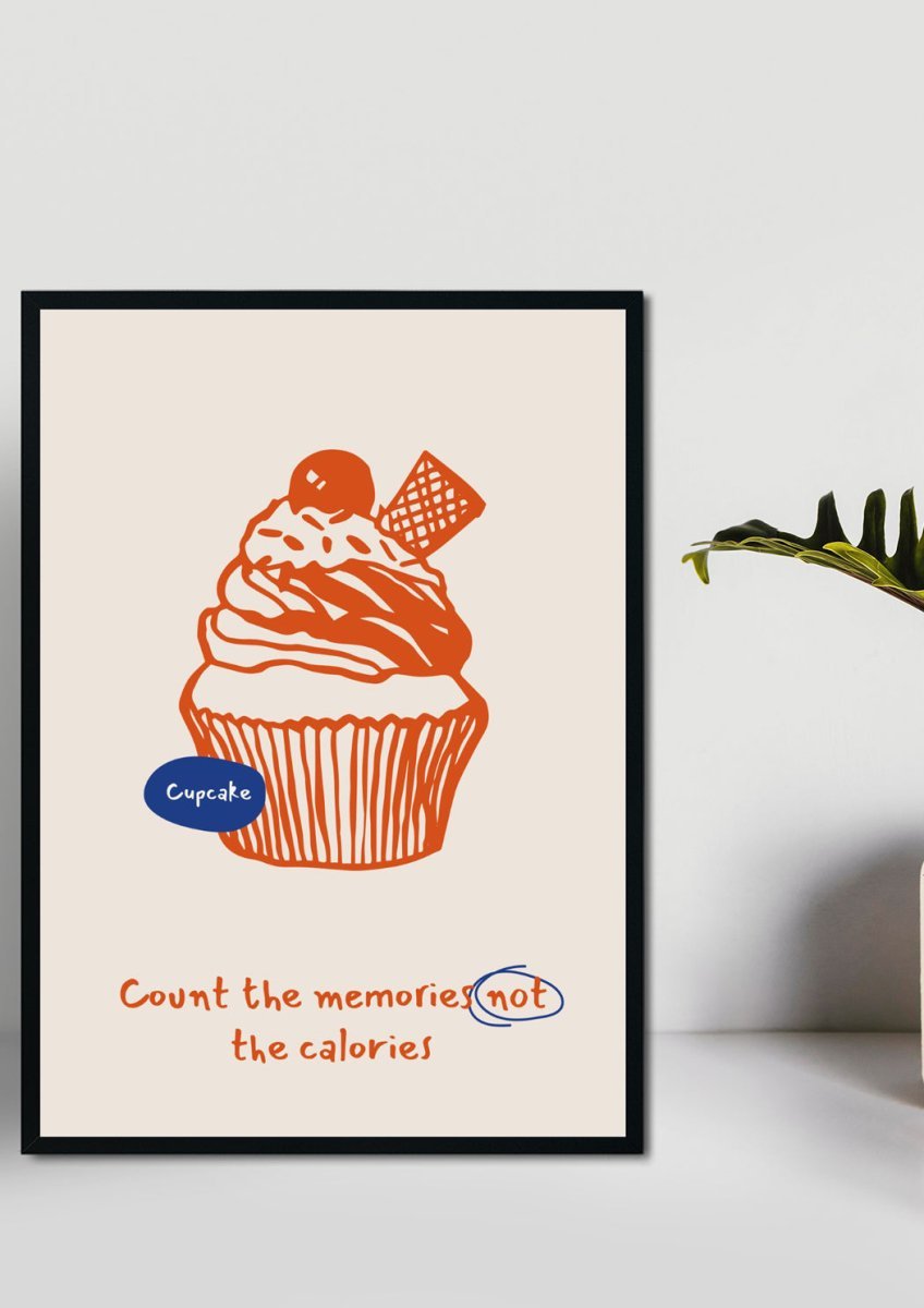 Foodie #30