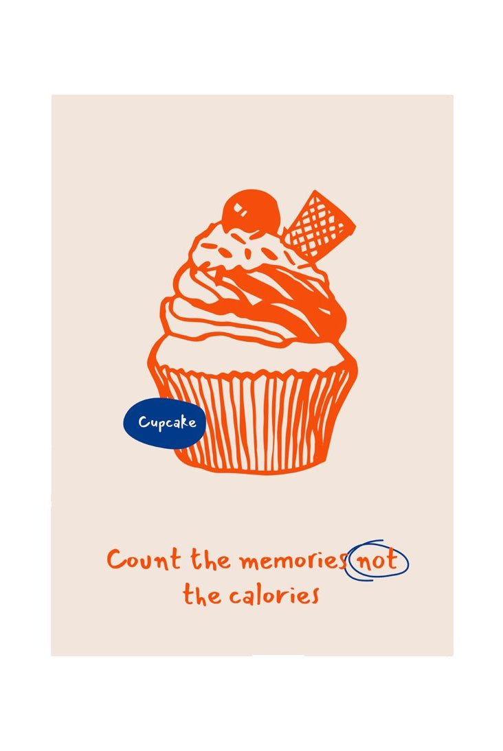 Foodie #30