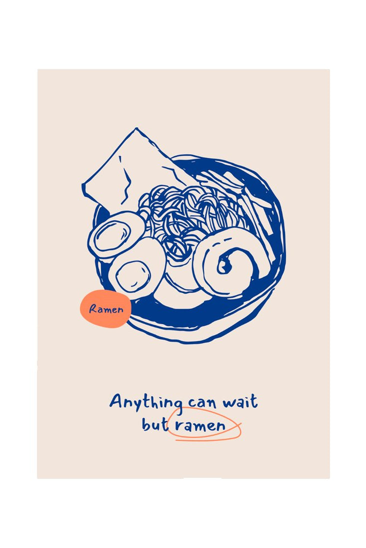 Foodie #32