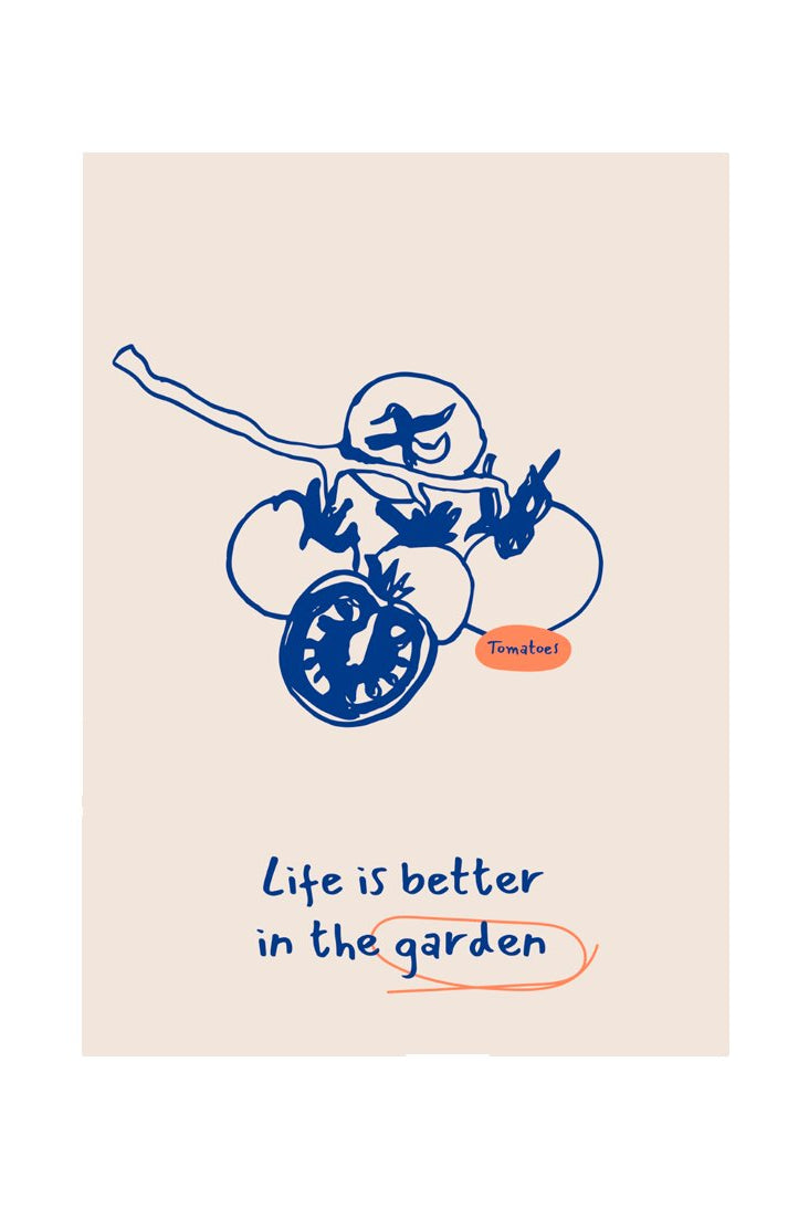 Foodie #33