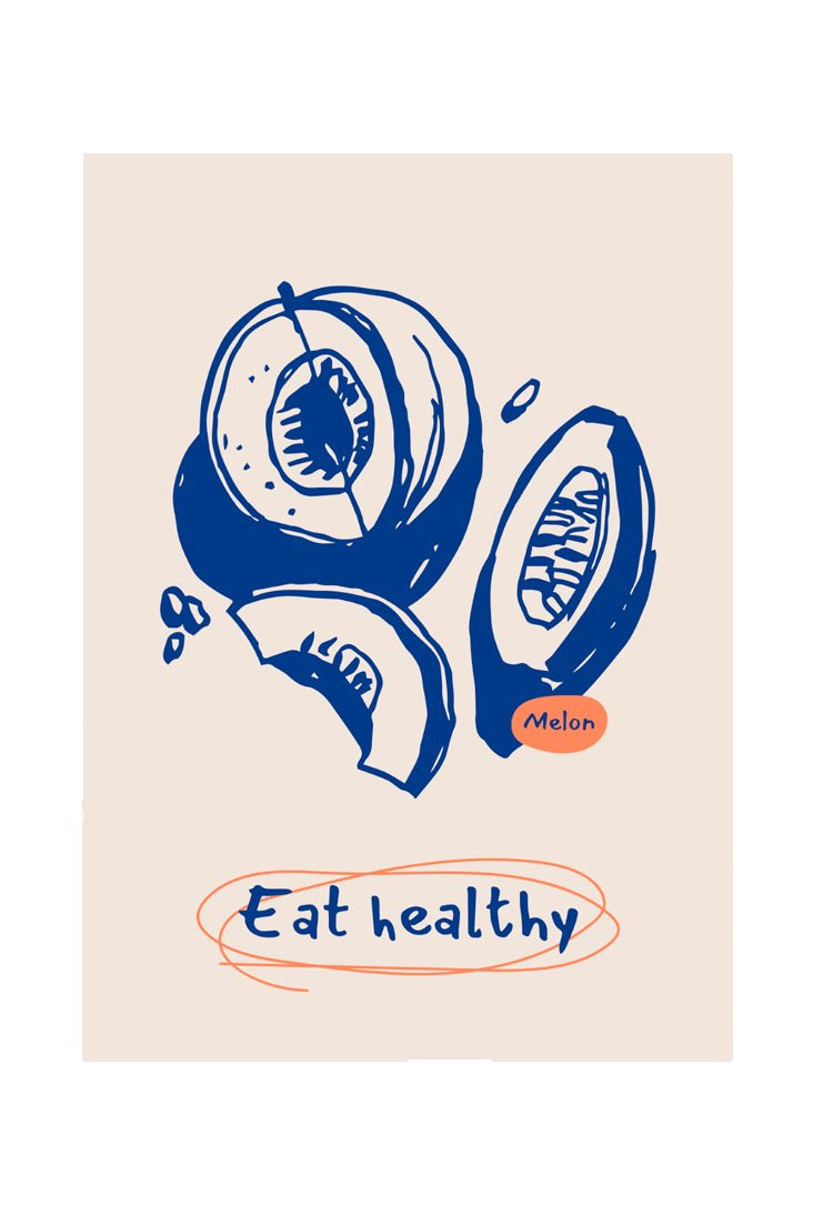 Foodie #35