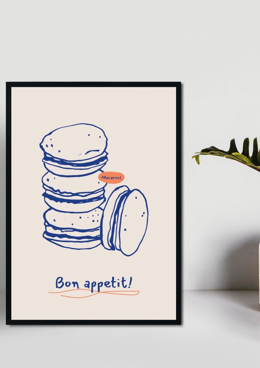 Foodie #37