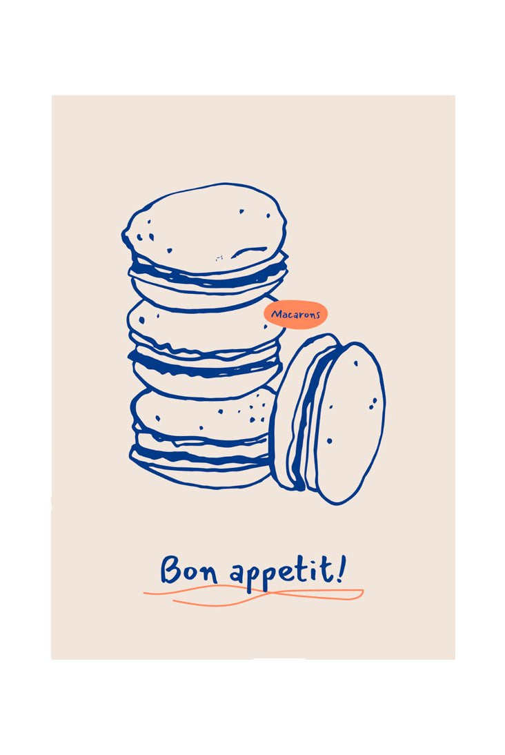 Foodie #37