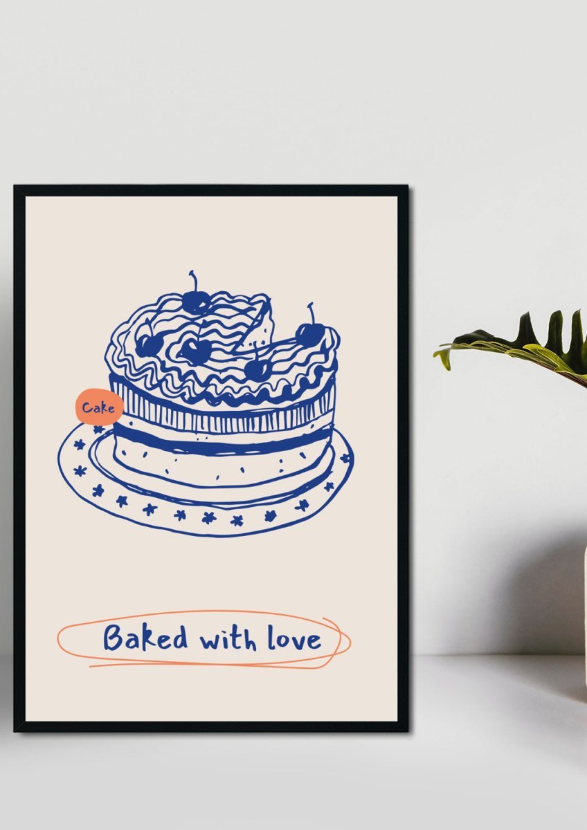 Foodie #38