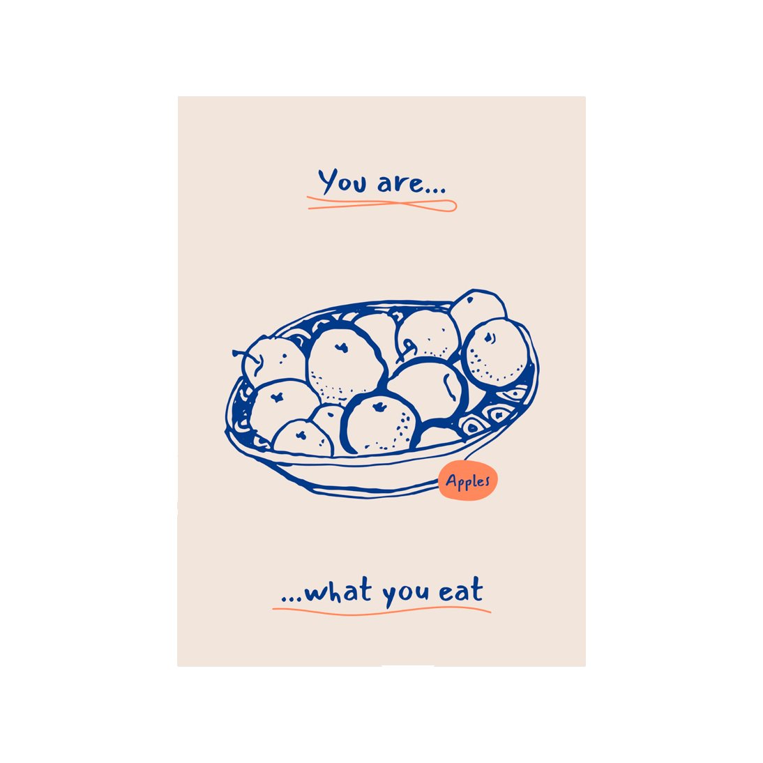 Foodie #40