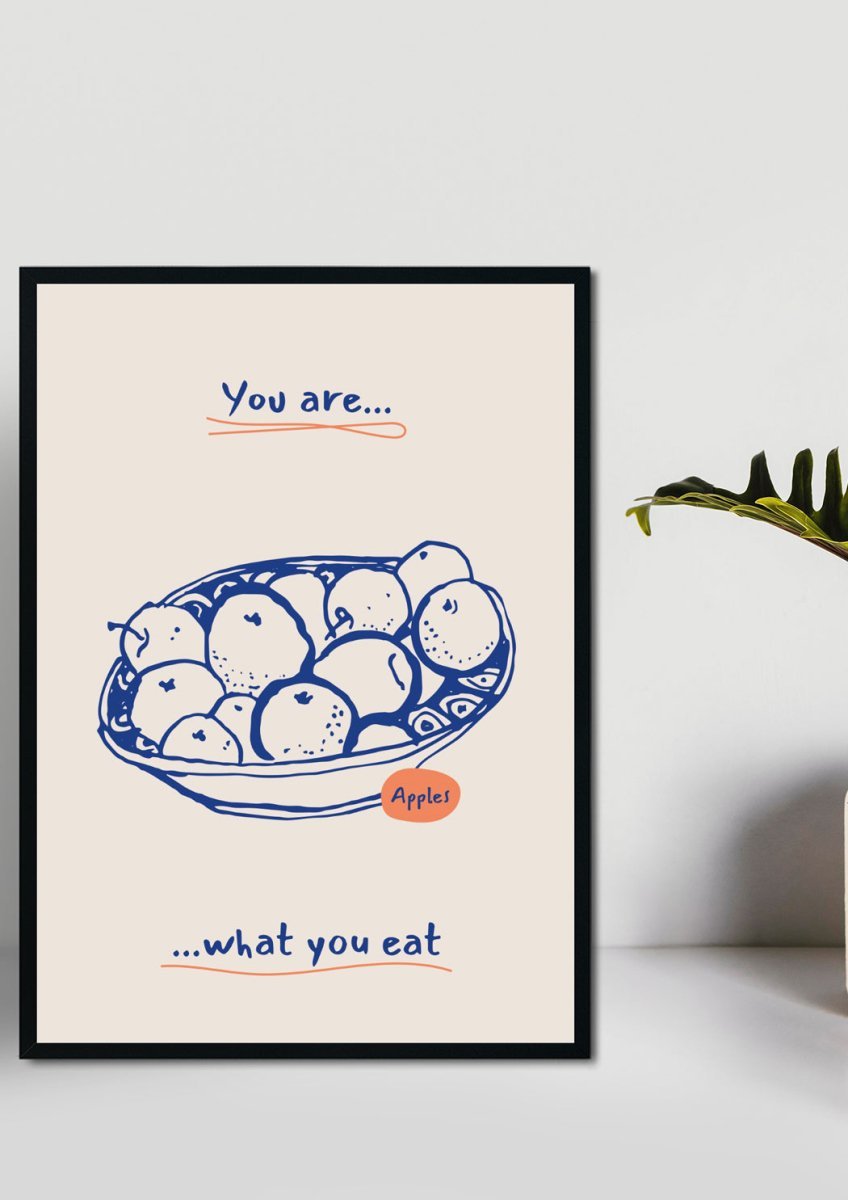 Foodie #40