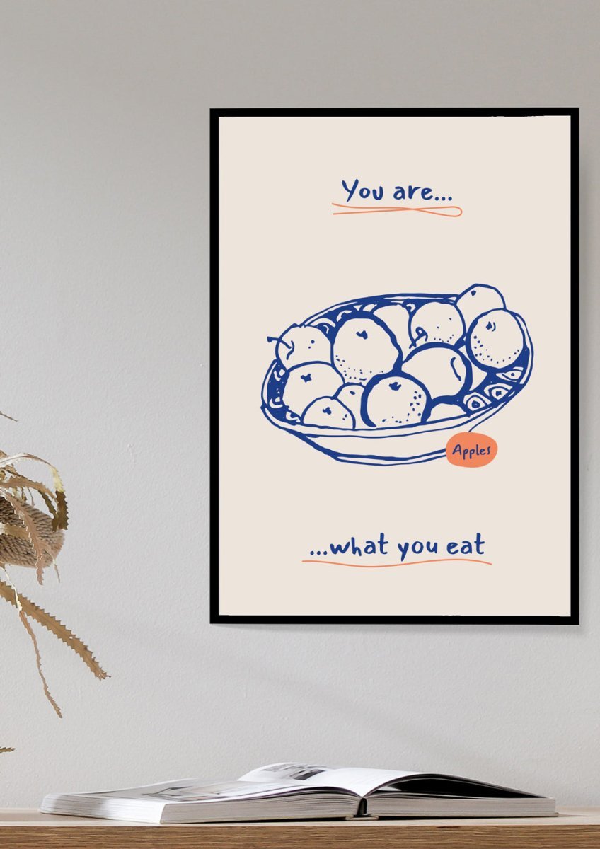 Foodie #40