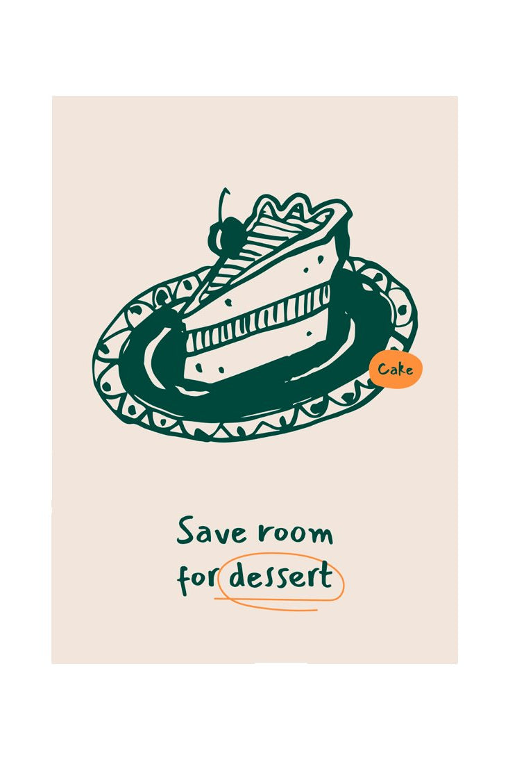 Foodie #41