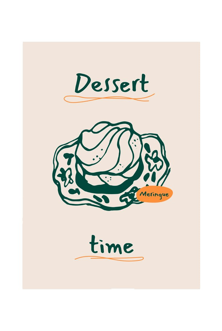 Foodie #42