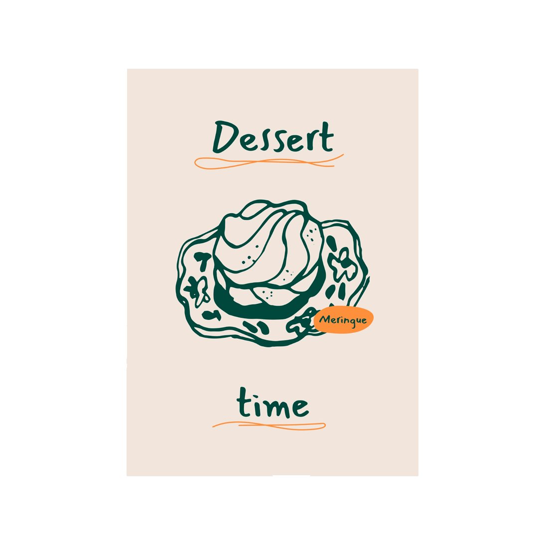Foodie #42