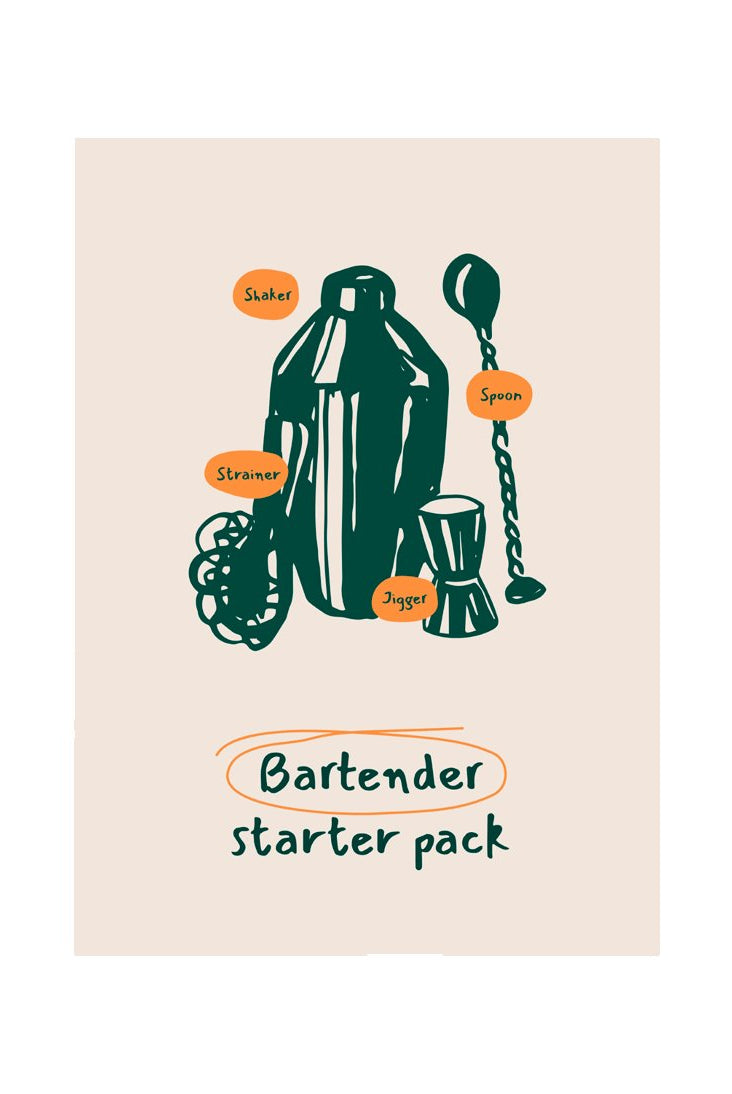 Foodie #49