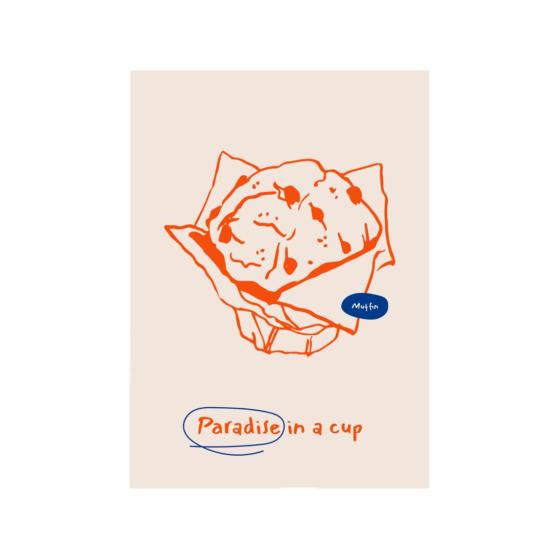 Foodie #51