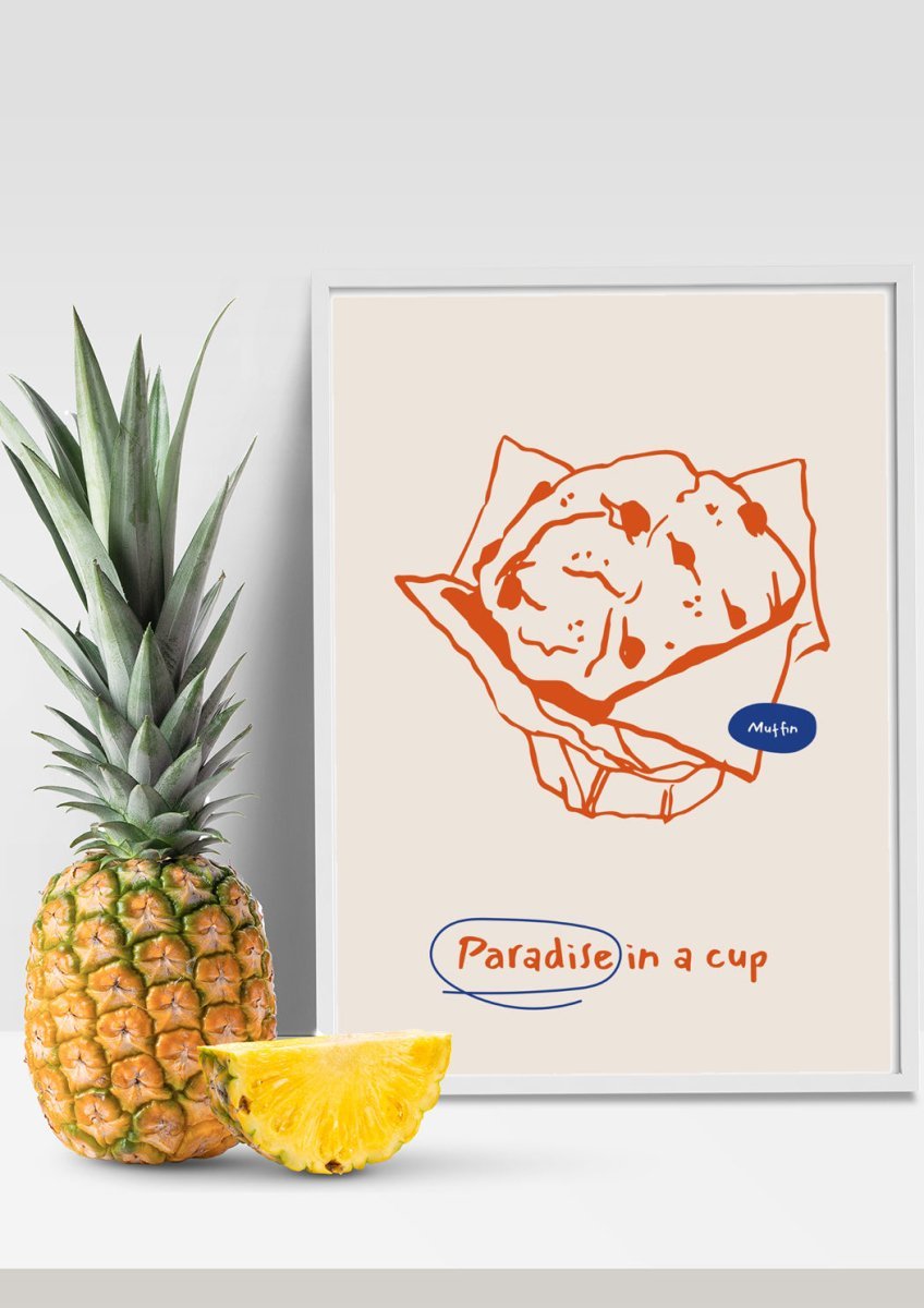 Foodie #51