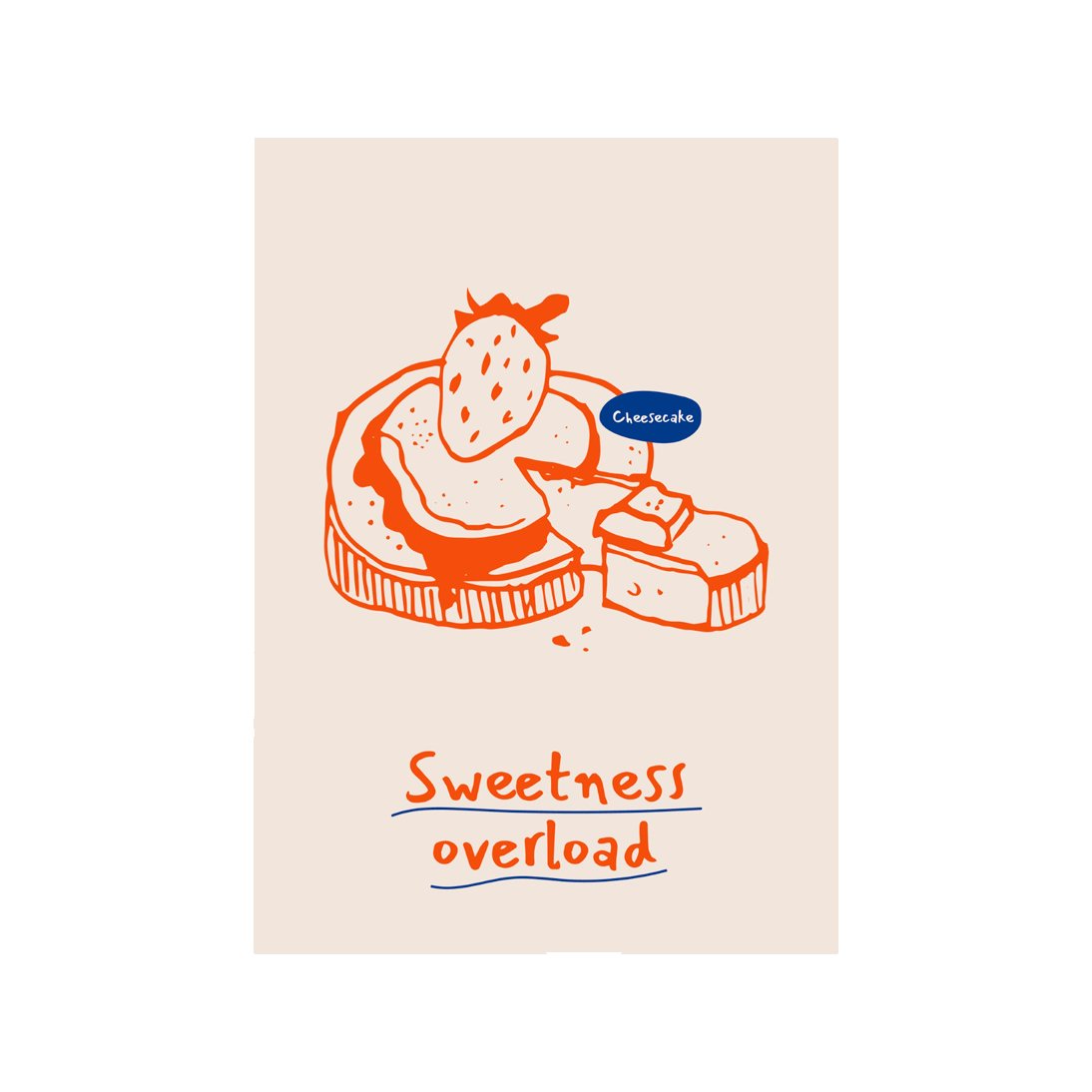 Foodie #55