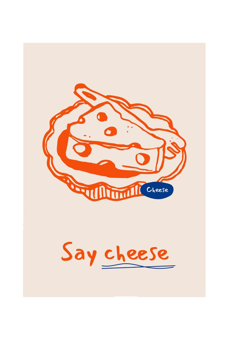Foodie #57
