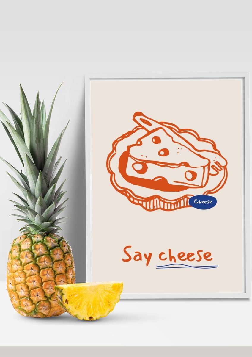 Foodie #57