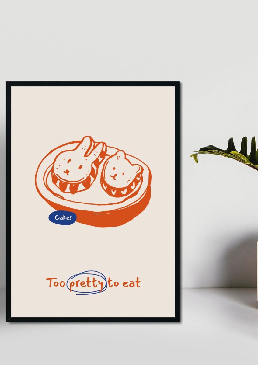 Foodie #58