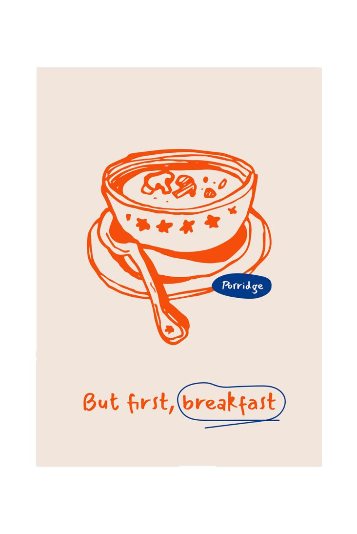 Foodie #59