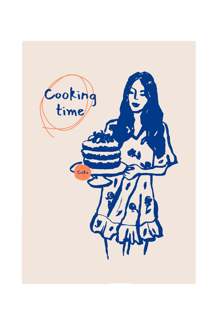 Foodie #61