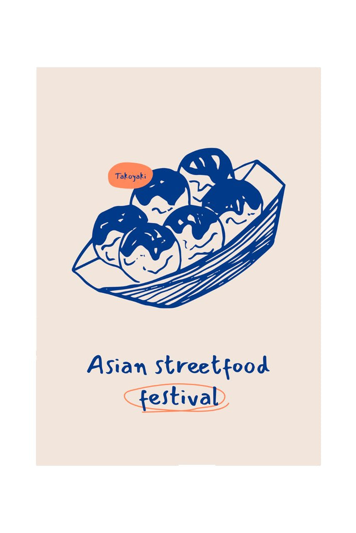 Foodie #63