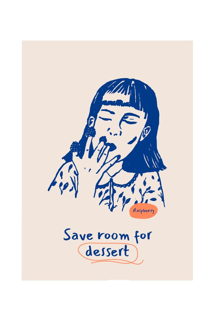 Foodie #64