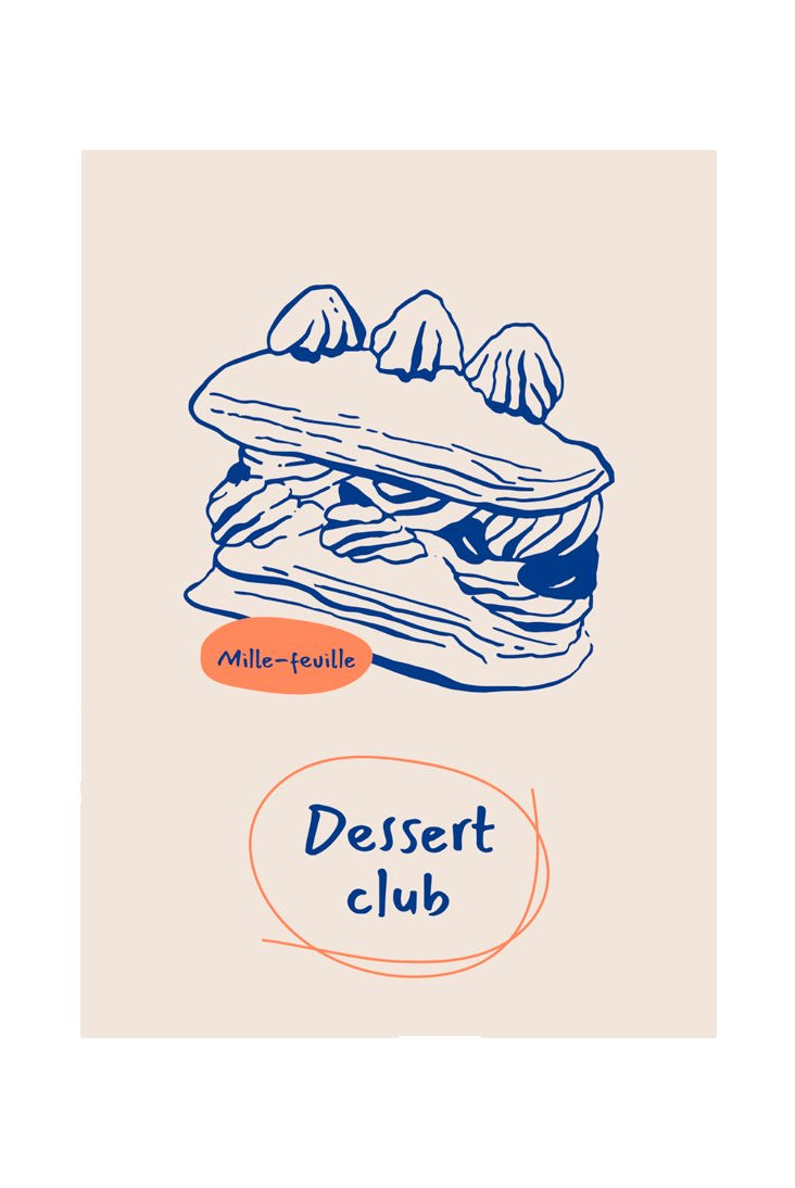 Foodie #66