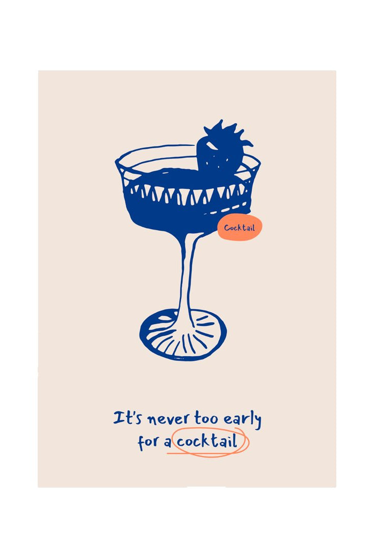 Foodie #67