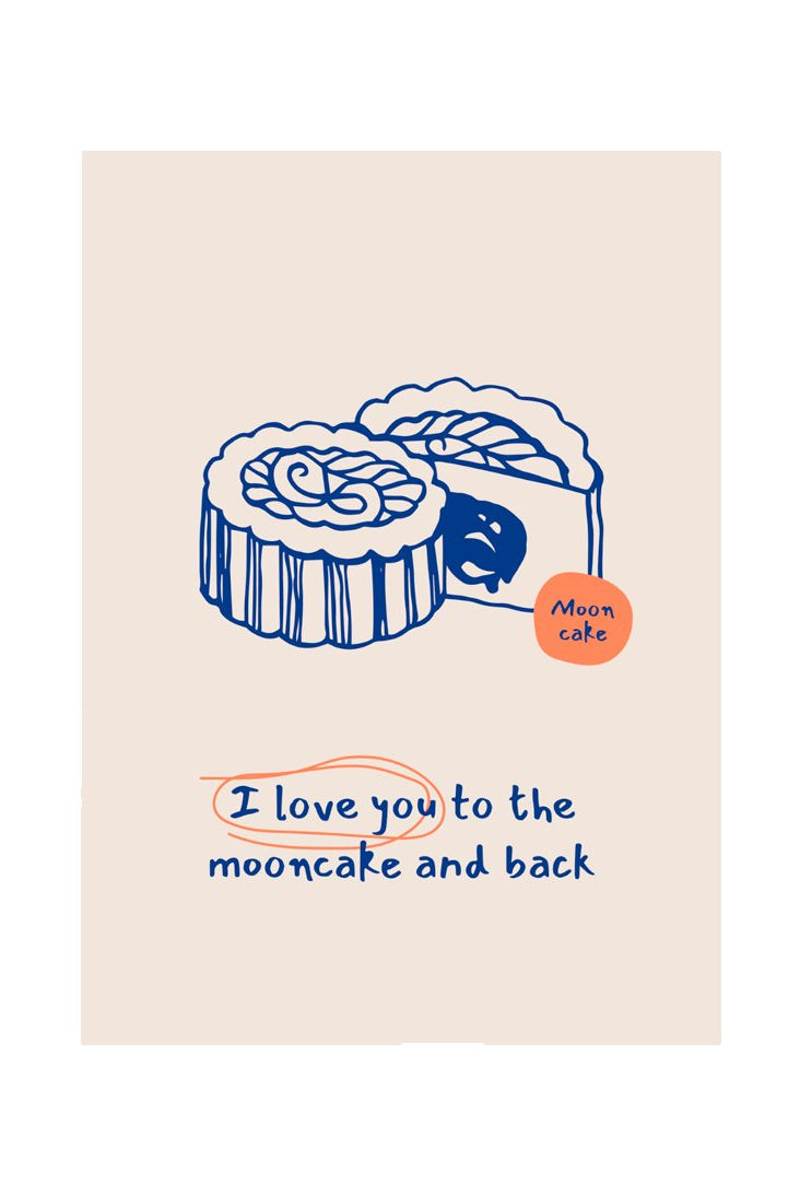 Foodie #68