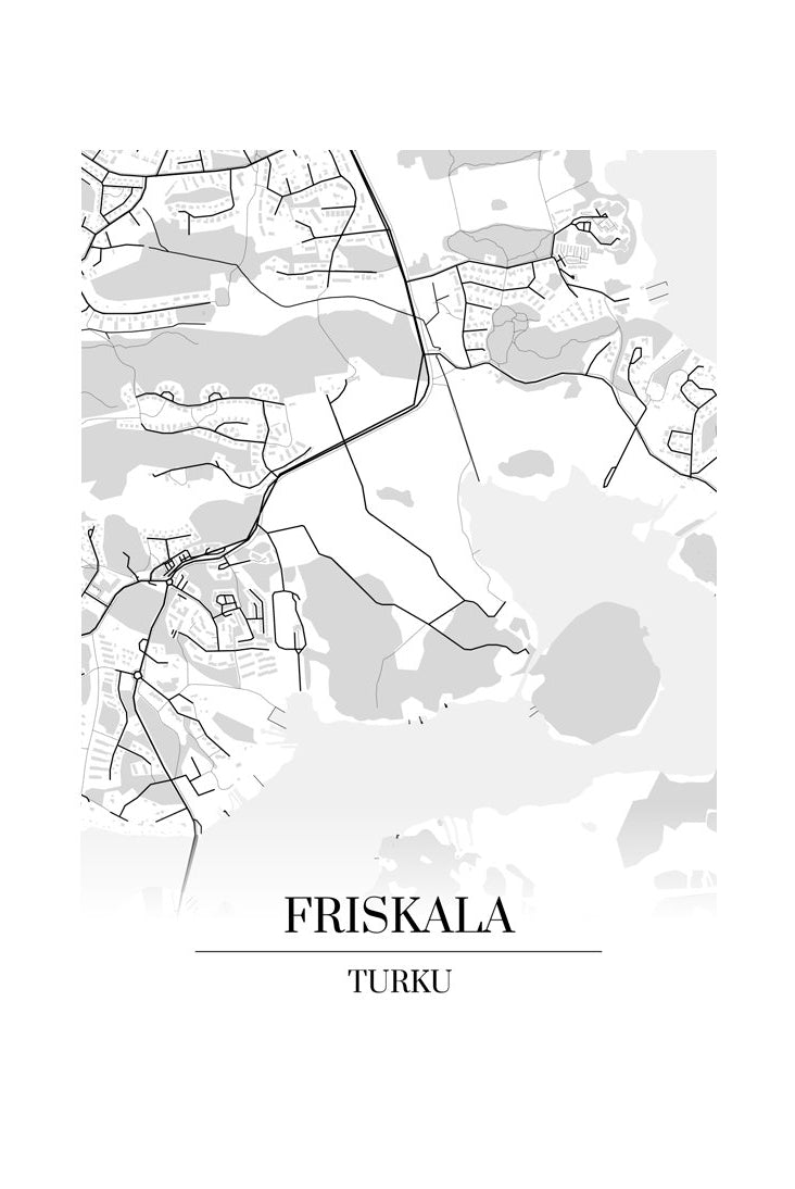 Friskala