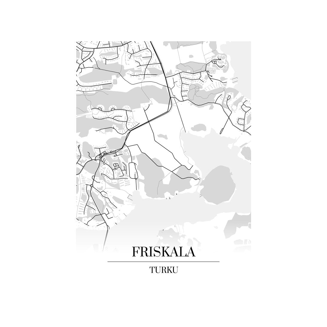 Friskala