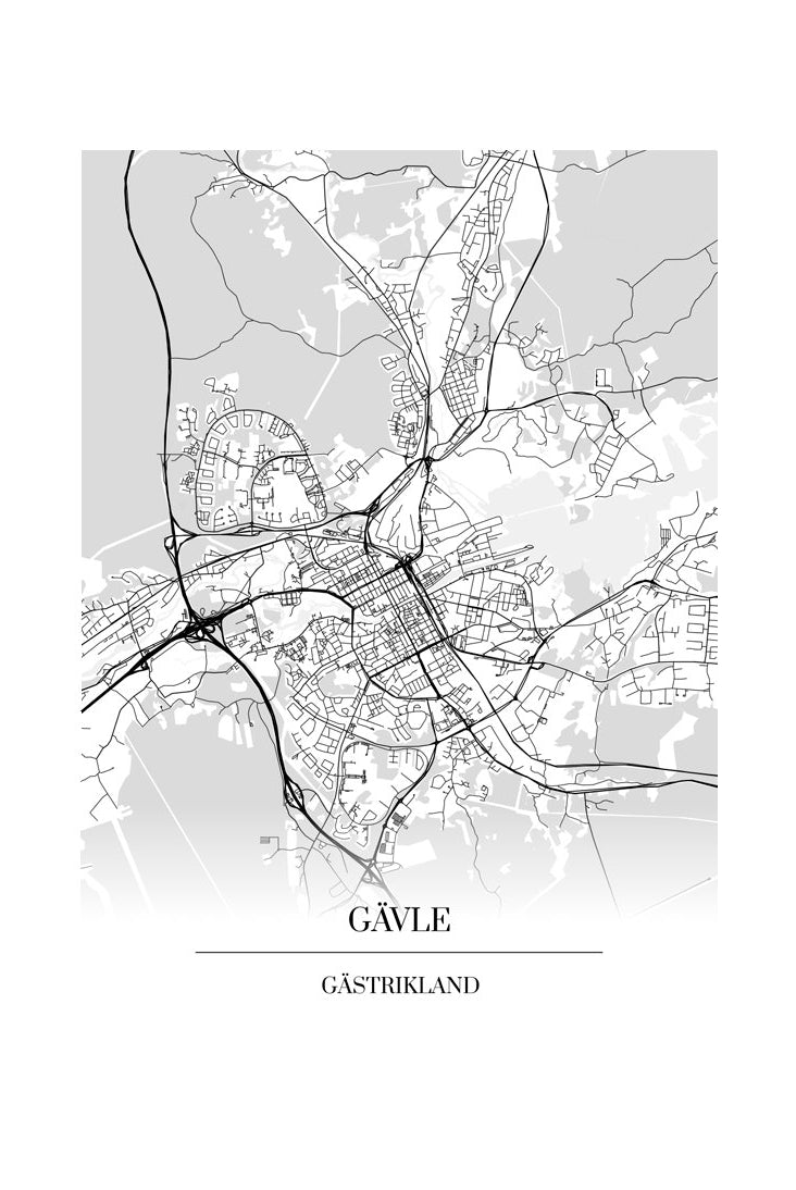 Gävle