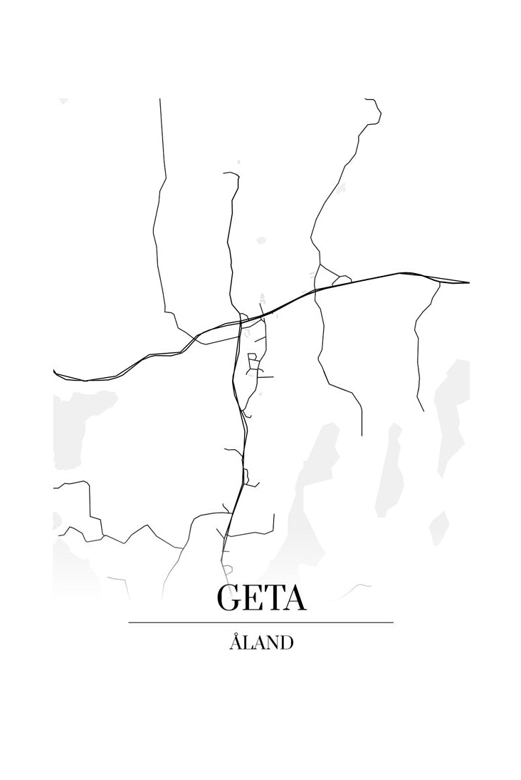 Geta