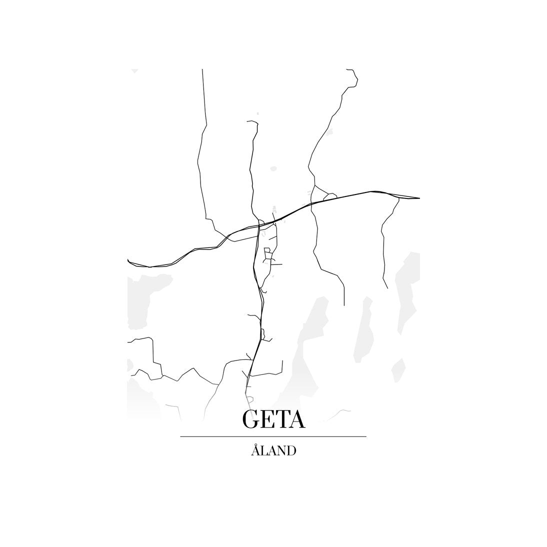Geta