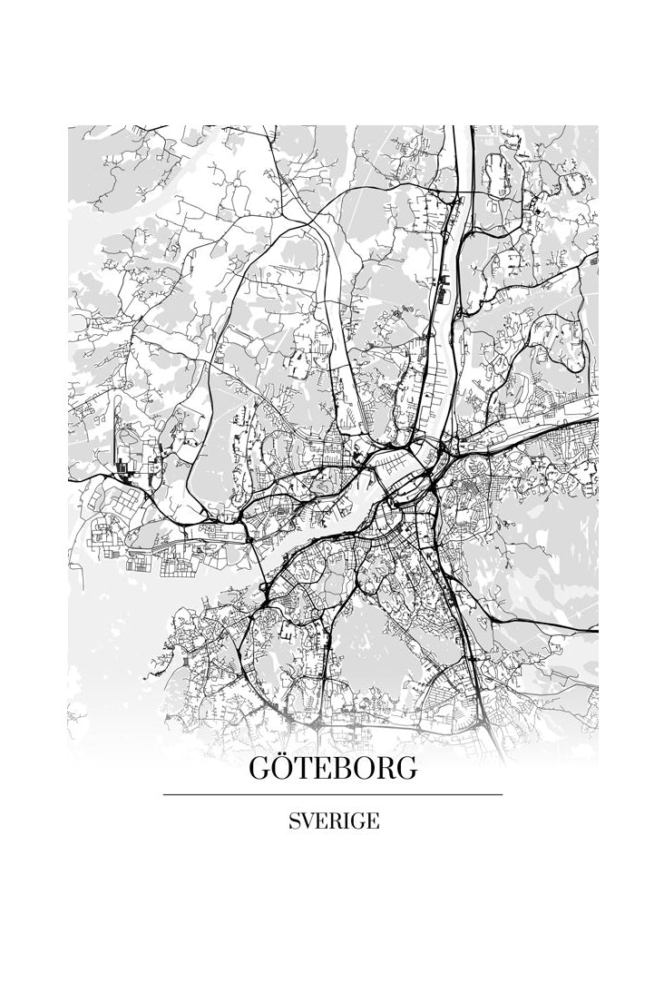 Göteborg