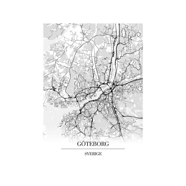 Göteborg