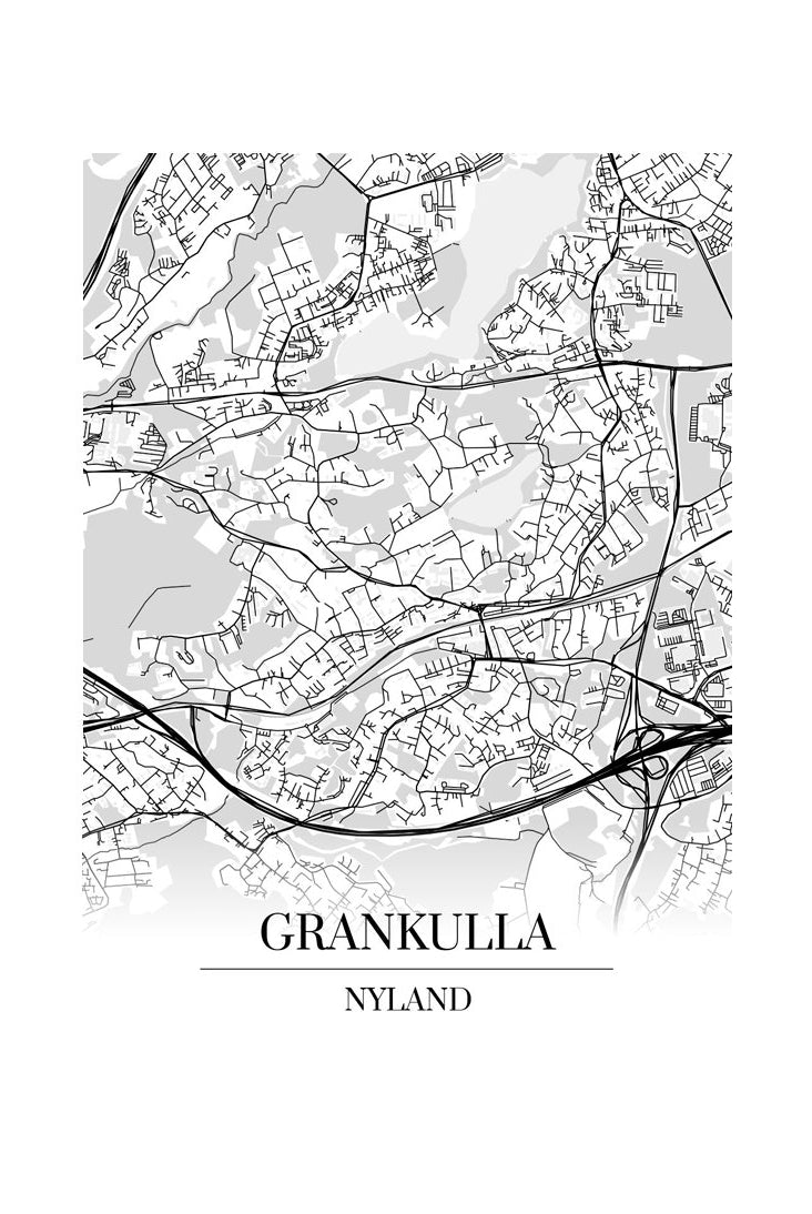 Grankulla
