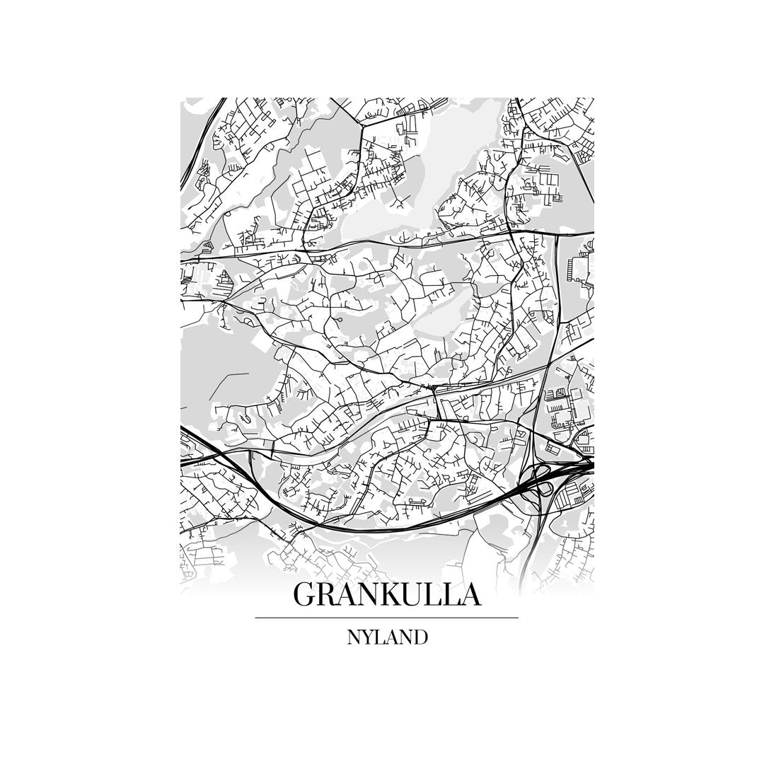 Grankulla
