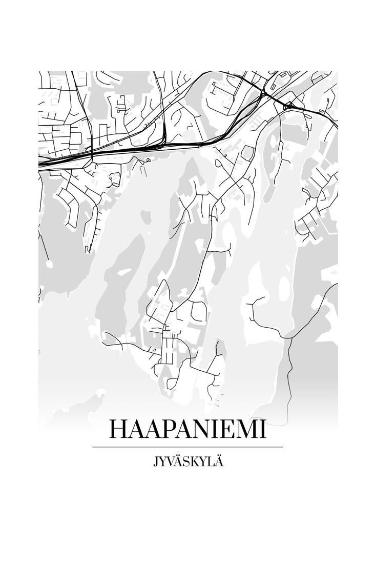 Haapaniemi