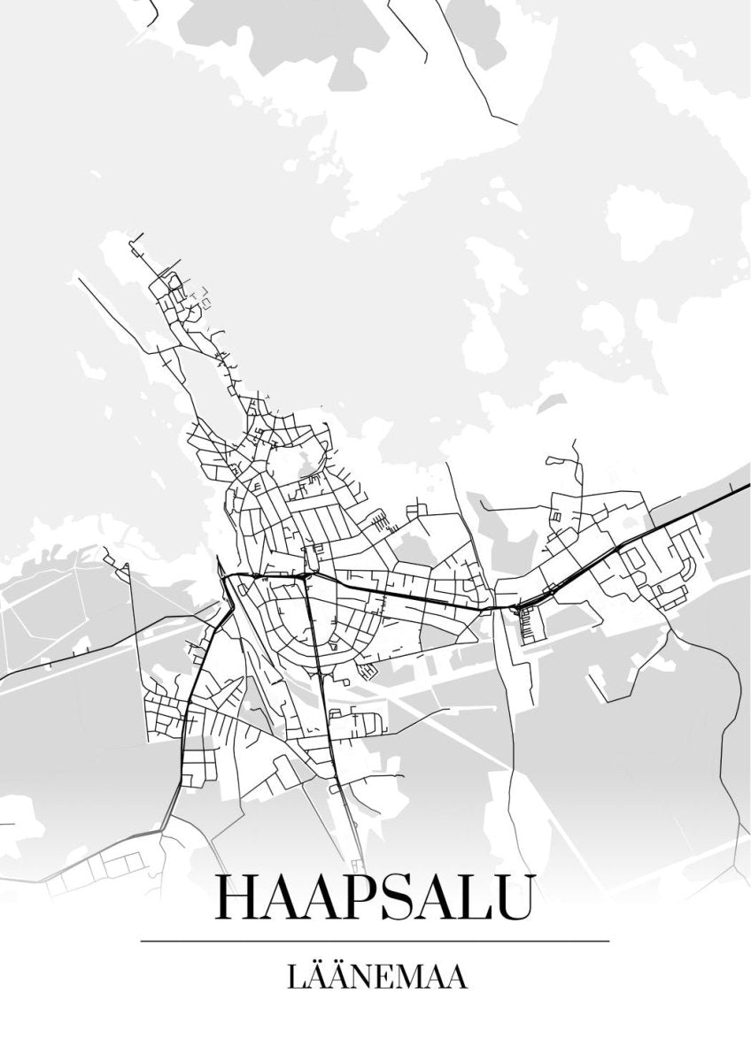 Haapsalu