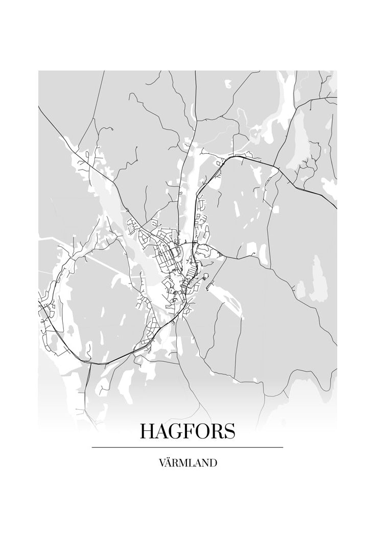 Hagfors