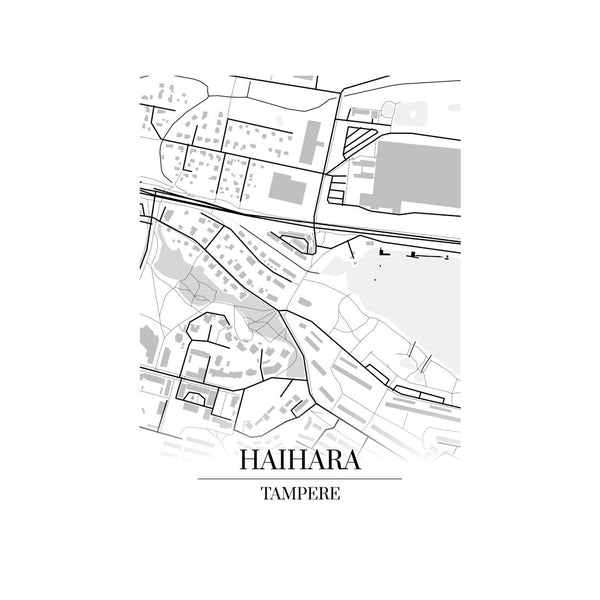 Haihara