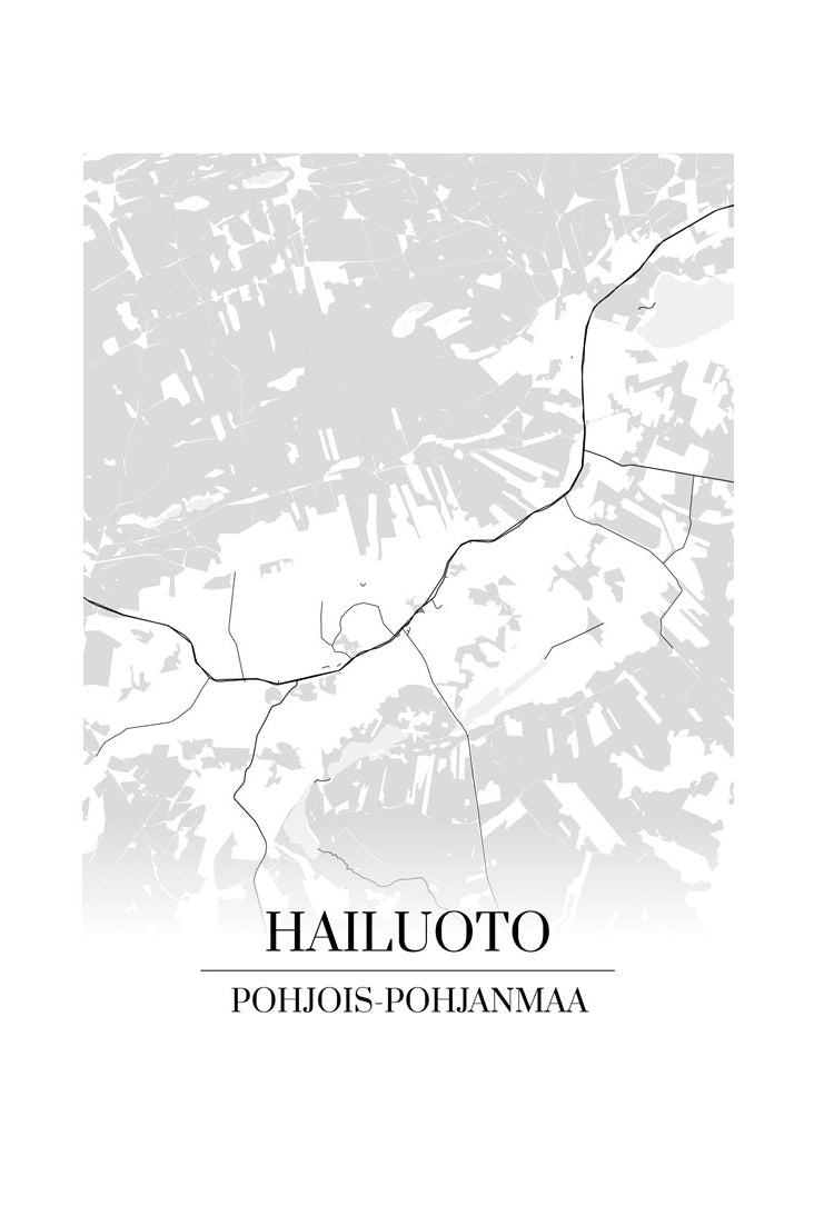 Hailuoto