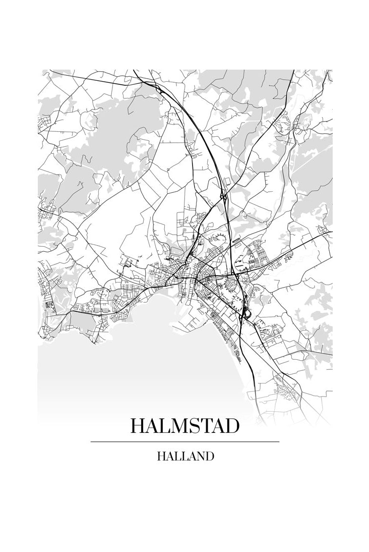 Halmstad