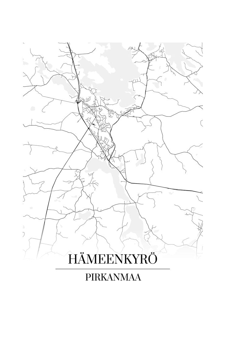 Hämeenkyrö