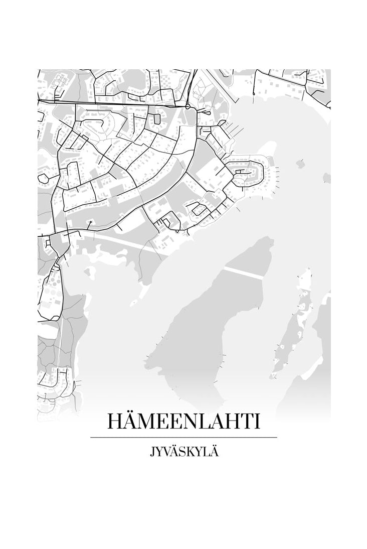 Hämeenlahti