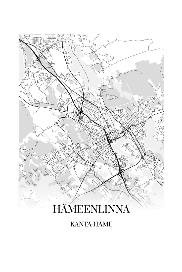 Hämeenlinna