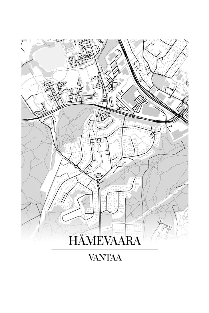 Hämevaara