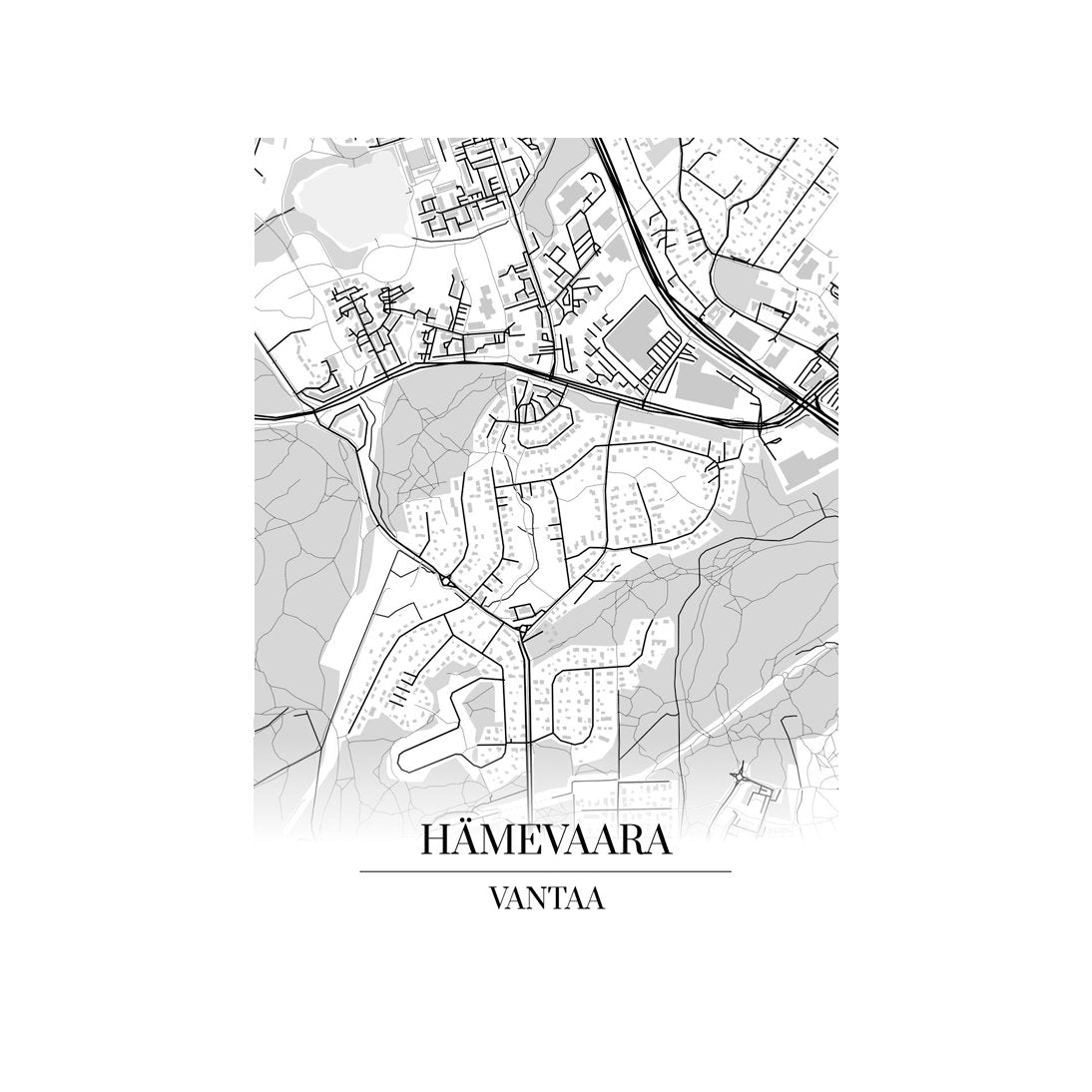 Hämevaara