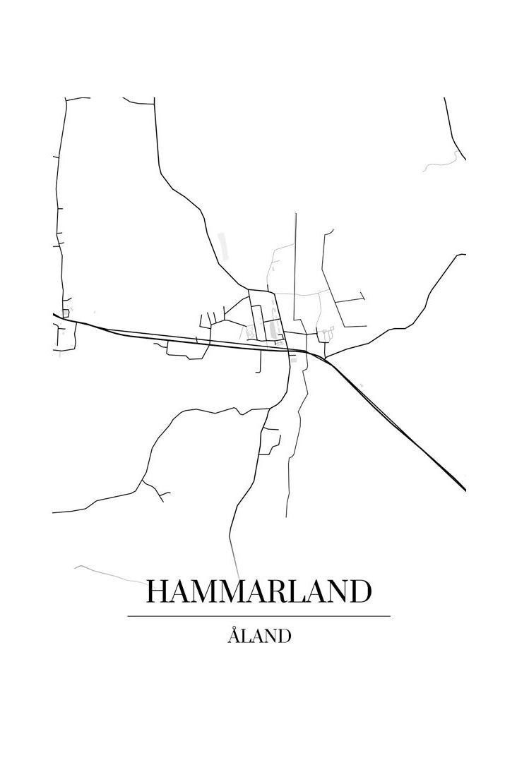 Hammarland