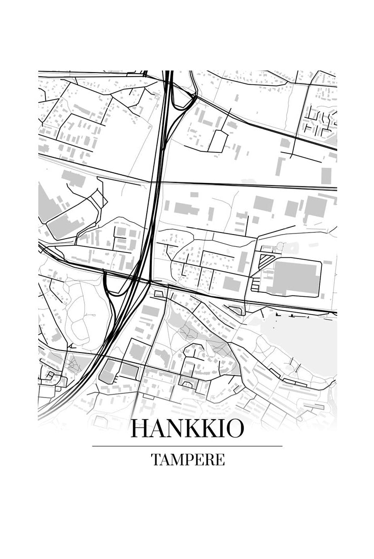 Hankkio